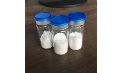 Bangdeya - Model CAS 87616-84-0 - Research Reagent Growth Hormone Releasing Peptide