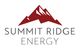 Summit Ridge Energy