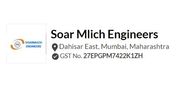 Soar Mlich Engineers