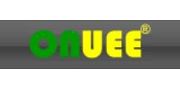 ONUEE Electronics Ltd