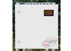 Model GA3000 - Fixed Biogas Analyzer