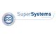 Super Systems India Pvt. Ltd.