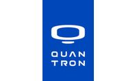 Quantron AG