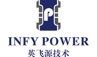 Infypower