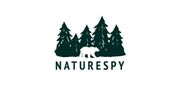 NatureSpy