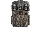Elite - Model HP5 - Browning Recon Force Wildlife Camera Traps