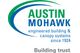 Austin Mohawk and Company, Inc.