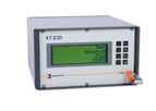 Model KT 230 - The Most Compact High Voltage Tester