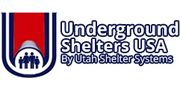 Utah Shelter Systems