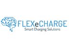 FLEXeCHARGE - Cloud Load Management Software