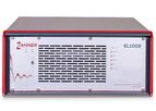 Zahner - Model EL1002 - Single-Quadrant Potentiostat