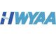 Laiwu Huaya Polymer Sci.&Tech. Co.,Ltd