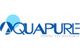 Aquapure (Shenzhen) Ozone Technology Co.ltd