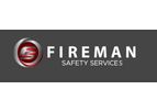 Fireman Safety Services