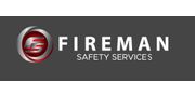 Fireman Safety Services