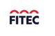 Fitec Environmental Technologies Inc.