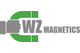 Weizhong Magnetics Co., Ltd
