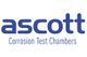 Ascott Analytical Equipment Limited