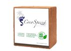 Coco Spezza - 5kg Blocks for Agricultural Applications