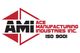 Ace Manufacturing Industries Inc. (AMI)