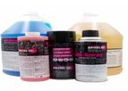 ABICOR BINZEL - Anti-spatter Sprays & Liquids