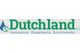Dutchland, Inc.