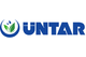 Untar - MCA Machine Industry and Trade LTD. Co.