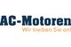 AC-Motoren GmbH