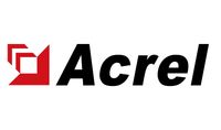 Acrel Co., Ltd.