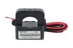 Acrel - Model AKH-0.66K Series - Current Transformer (5-1000A/5A)