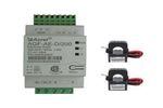 Acrel - Model AGF-AE-D Series - Din Rail Energy Meter