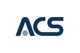 ACS | Angelantoni Test Technologies