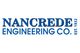 Nancrede Engineering Company, Inc.