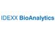 IDEXX BioAnalytics