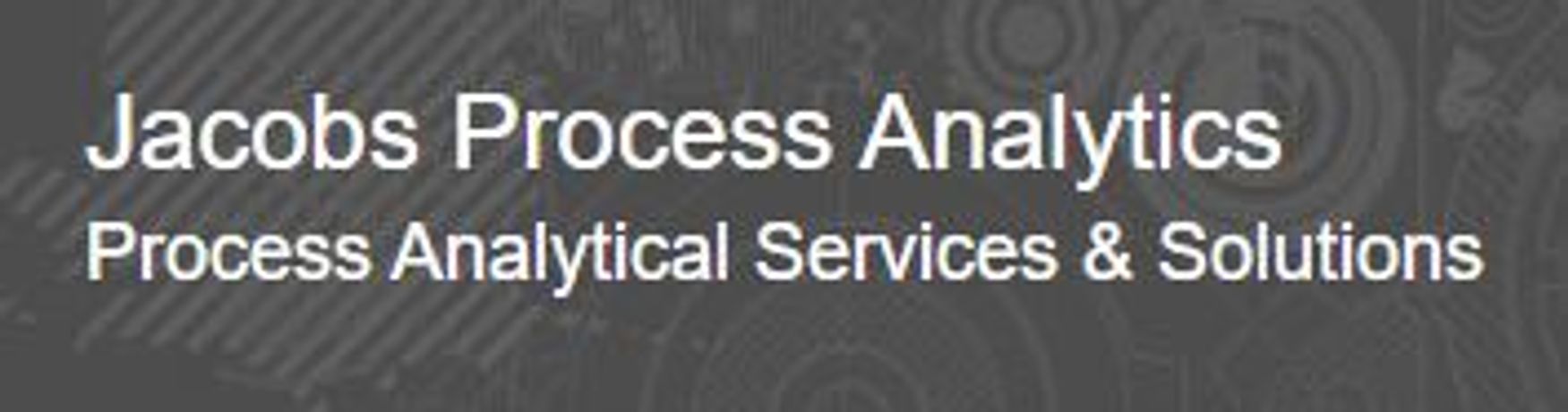 Jacobs-Process-Analytics - Venturi Eductors By Jacobs Process ...