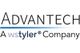 Advantech Manufacturing, Inc. is a W.S. Tyler Company