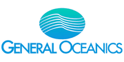 General Oceanics Inc.