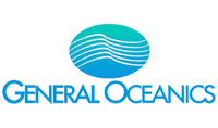 General Oceanics Inc.