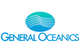 General Oceanics Inc.