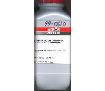 Model 500gm - Magnesium Perchlorates