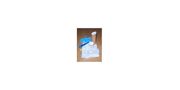 Oil Spill Sampling Jar Kit