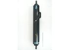 General Oceanics - Model 1010 - Niskin Water Sampler, 10L