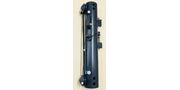 Water Sampler, 8L Teflon Coated