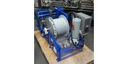 Portable Winch
