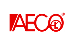 AECO - Model CLL000008 CL1001/U 110/220Vac - Conductivity Level Controls