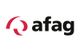 Afag Group