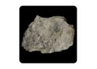 Fillerboy - Wollastonite Mineral