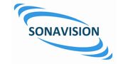 Sonavision Ltd