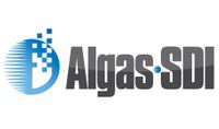 Algas-SDI