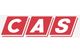 Contained Air Solutions (CAS)